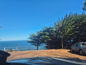 QUINCHEUMO A 1 HORA DE PICHILEMU