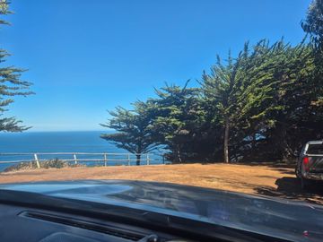 QUINCHEUMO A 1 HORA DE PICHILEMU