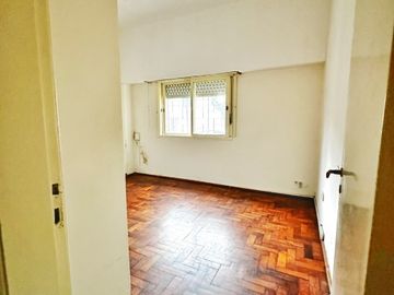 Casa PH en venta en Moron Sur