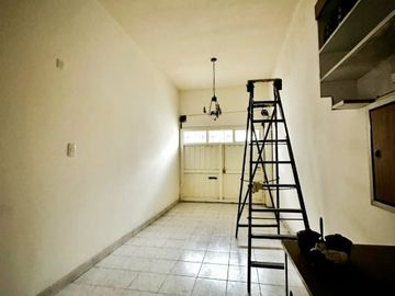 Casa PH en venta en Moron Sur
