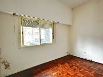 Casa PH en venta en Moron Sur