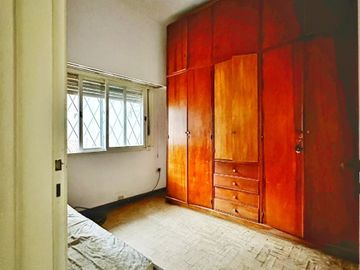 Casa PH en venta en Moron Sur