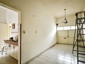 Casa PH en venta en Moron Sur