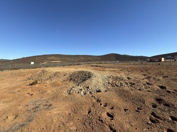 SECTOR TAMBILLOS, COQUIMBO.