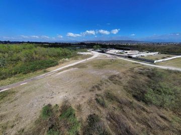 VENTA TERRENO INDUSTRIAL 2830M2 EN RIO BLANCO