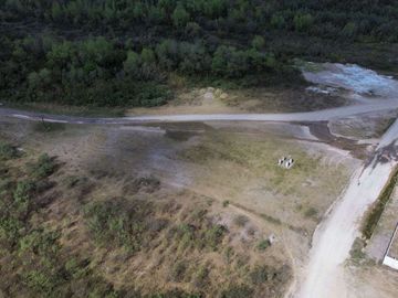 VENTA TERRENO INDUSTRIAL 2830M2 EN RIO BLANCO