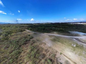 VENTA TERRENO INDUSTRIAL 2830M2 EN RIO BLANCO