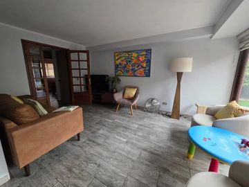 SANTA MARTA