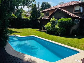 SANTA INES