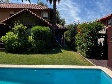 SANTA INES