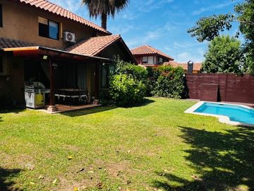 SANTA INES