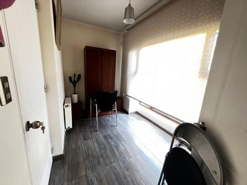 AV EL CARMEN, HUECHURABA
