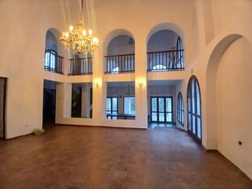 CASONA EN ALQUILER COMERCIAL B° ALTO LA VIÑA