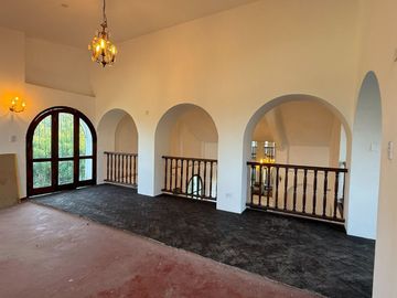 CASONA EN ALQUILER COMERCIAL B° ALTO LA VIÑA