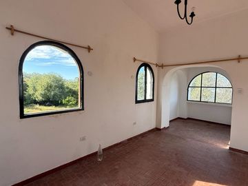 CASONA EN ALQUILER COMERCIAL B° ALTO LA VIÑA