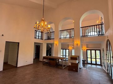 CASONA EN ALQUILER COMERCIAL B° ALTO LA VIÑA