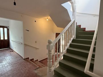 CASONA EN ALQUILER COMERCIAL B° ALTO LA VIÑA