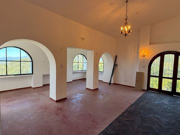 CASONA EN ALQUILER COMERCIAL B° ALTO LA VIÑA