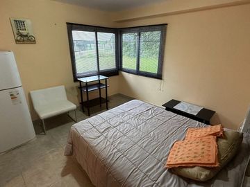 VENTA CASA COUNTRY LAS DELICIAS 3 DORM + PILETA
