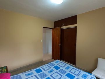 VENTA CASA COUNTRY LAS DELICIAS 3 DORM + PILETA