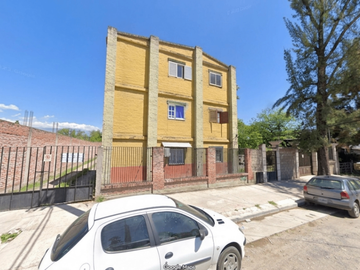Departamento en venta en Los Huaicos