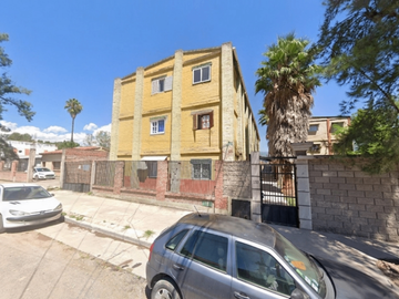 Departamento en venta en Los Huaicos
