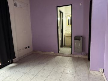 Departamento Tipo PH 2 Amb Patio Lavadero 1° Piso x escalera bajas Expensas !