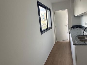 Departamento en venta en Colegiales