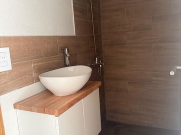 Departamento en venta en Colegiales