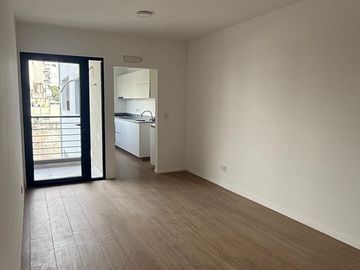 Departamento en venta en Colegiales