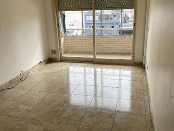 Departamento en alquiler en Quilmes Centro