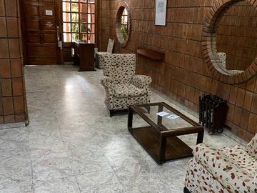 Departamento en alquiler en Quilmes Centro