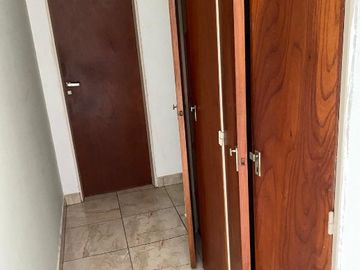 Departamento en alquiler en Quilmes Centro