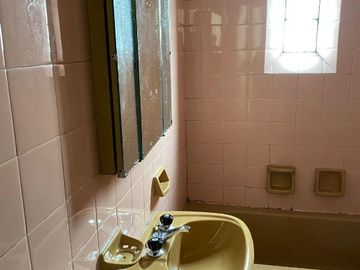 Departamento en alquiler en Quilmes Centro