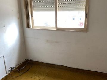 Departamento en alquiler en Quilmes Centro