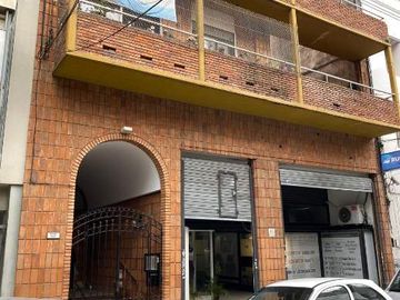 Departamento en alquiler en Quilmes Centro