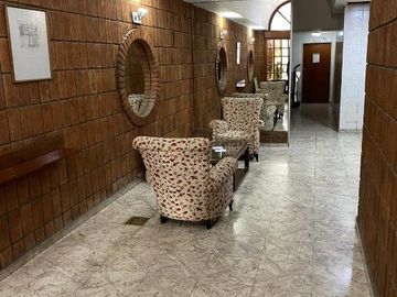 Departamento en alquiler en Quilmes Centro