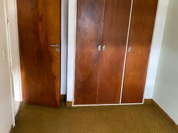 Departamento en alquiler en Quilmes Centro