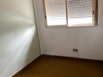 Departamento en alquiler en Quilmes Centro