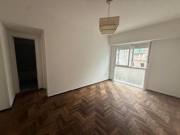 Departamento en alquiler en Villa Urquiza
