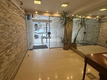 Departamento en alquiler en Villa Urquiza