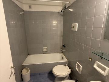 Departamento en alquiler en Villa Urquiza