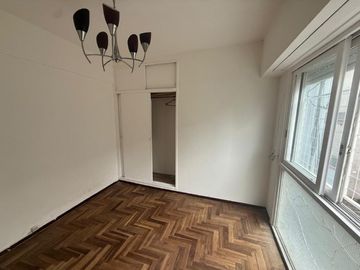 Departamento en alquiler en Villa Urquiza