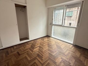 Departamento en alquiler en Villa Urquiza