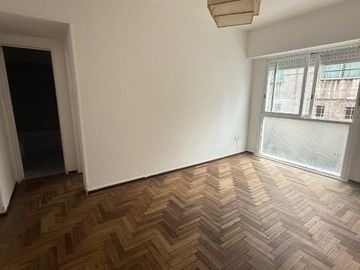 Departamento en alquiler en Villa Urquiza