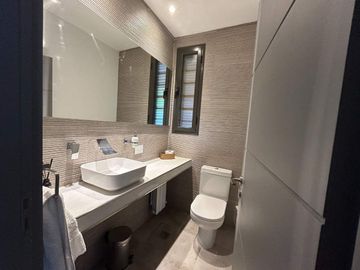 CASA EN VENTA BARRIO PRIVADO MAIPU