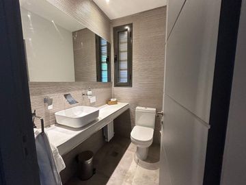 CASA EN VENTA BARRIO PRIVADO MAIPU