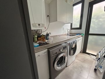 CASA EN VENTA BARRIO PRIVADO MAIPU