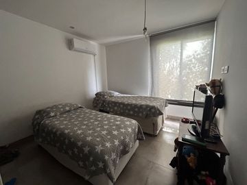 CASA EN VENTA BARRIO PRIVADO MAIPU