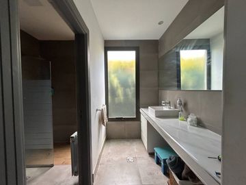 CASA EN VENTA BARRIO PRIVADO MAIPU